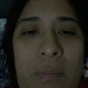 Meet your Posher, Anahi